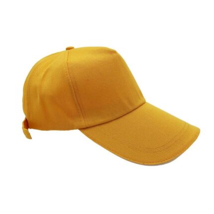 productHero-SPOTWF-BP80678563-yellow