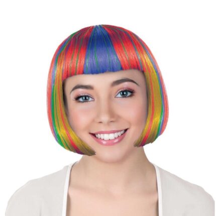 productHero-SPOTWF-BP80678564-rainbow