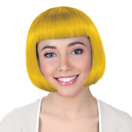 productHero-SPOTWF-BP80678564-yellow