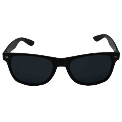 productHero-SPOTWF-BP80678566-black