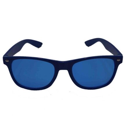 productHero-SPOTWF-BP80678566-blue