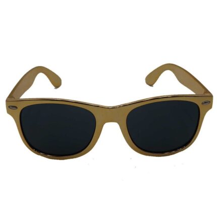 productHero-SPOTWF-BP80678566-gold