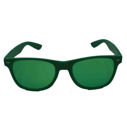 productHero-SPOTWF-BP80678566-green