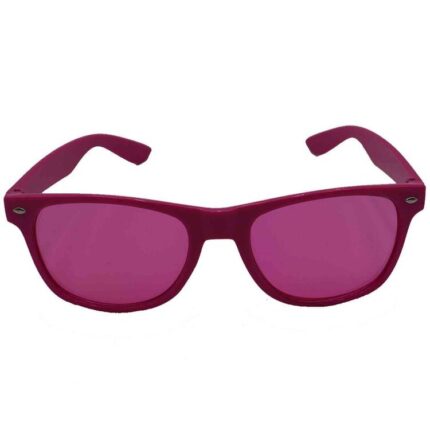 productHero-SPOTWF-BP80678566-pink
