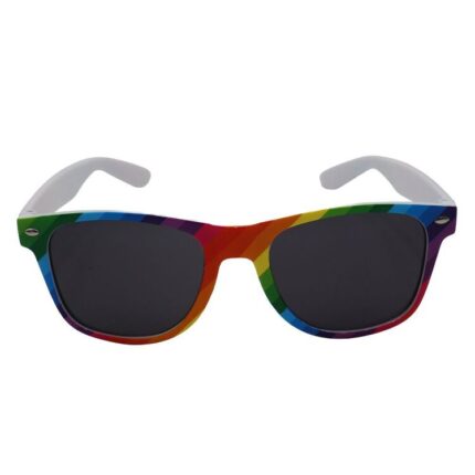 productHero-SPOTWF-BP80678566-rainbow