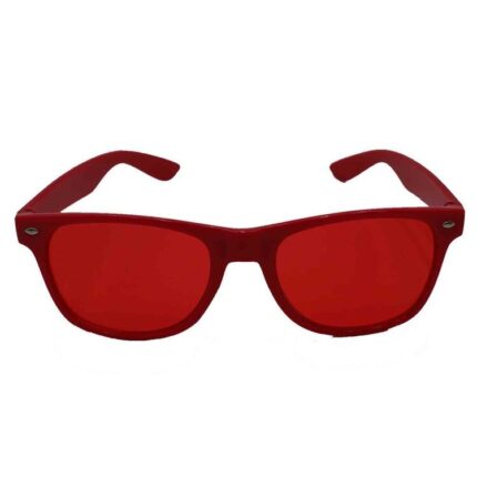productHero-SPOTWF-BP80678566-red