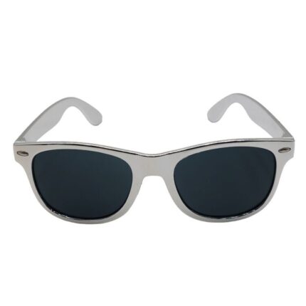 productHero-SPOTWF-BP80678566-silver