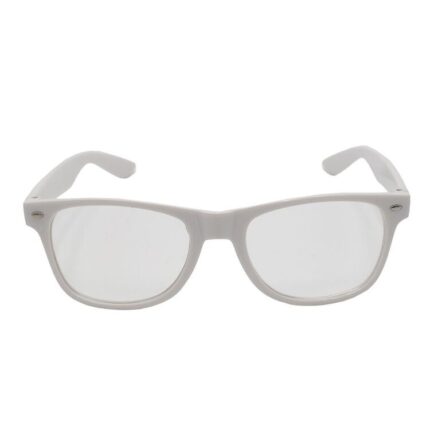 productHero-SPOTWF-BP80678566-white