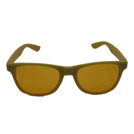 productHero-SPOTWF-BP80678566-yellow