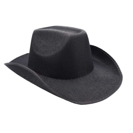 productHero-SPOTWF-BP80678575-black