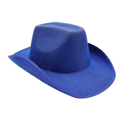 productHero-SPOTWF-BP80678575-blue