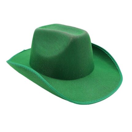 productHero-SPOTWF-BP80678575-green