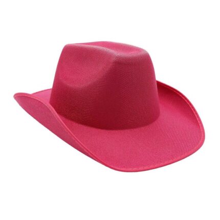 productHero-SPOTWF-BP80678575-pink