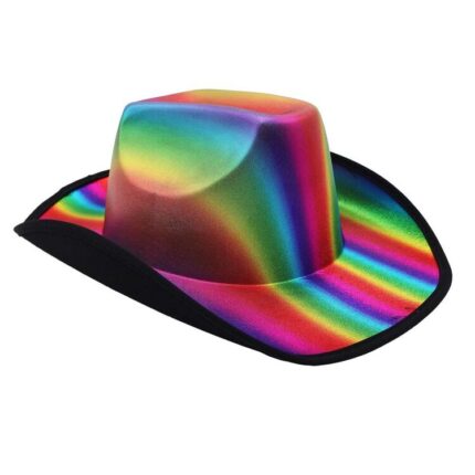 productHero-SPOTWF-BP80678575-rainbow