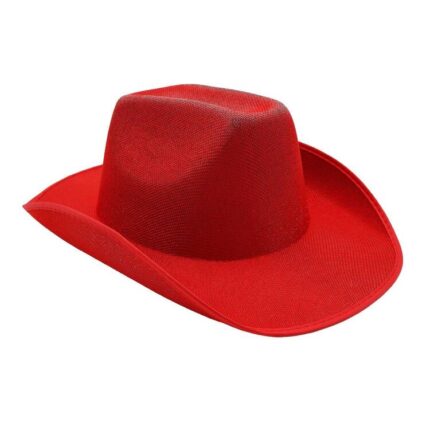 productHero-SPOTWF-BP80678575-red