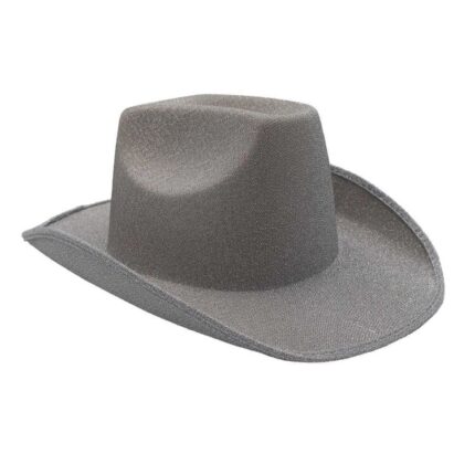 productHero-SPOTWF-BP80678575-silver