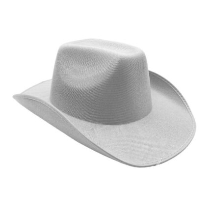 productHero-SPOTWF-BP80678575-white