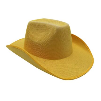 productHero-SPOTWF-BP80678575-yellow