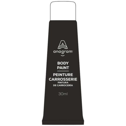 productHero-SPOTWF-BP80678598-black