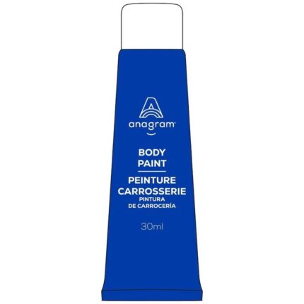 productHero-SPOTWF-BP80678598-blue