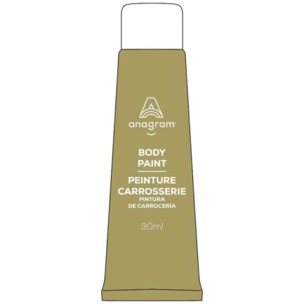 productHero-SPOTWF-BP80678598-gold
