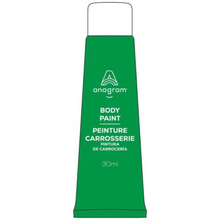 productHero-SPOTWF-BP80678598-green
