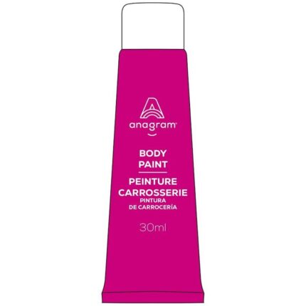 productHero-SPOTWF-BP80678598-pink