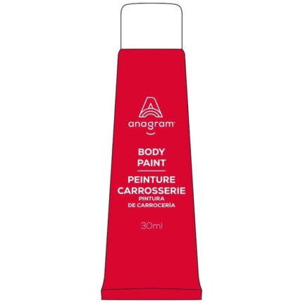 productHero-SPOTWF-BP80678598-red