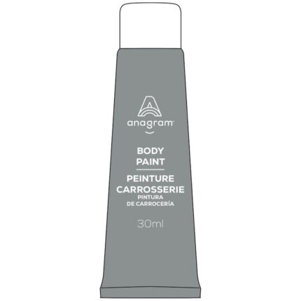 productHero-SPOTWF-BP80678598-silver