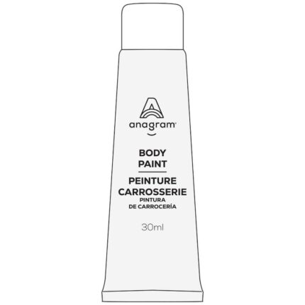 productHero-SPOTWF-BP80678598-white