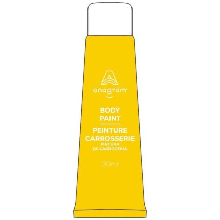productHero-SPOTWF-BP80678598-yellow