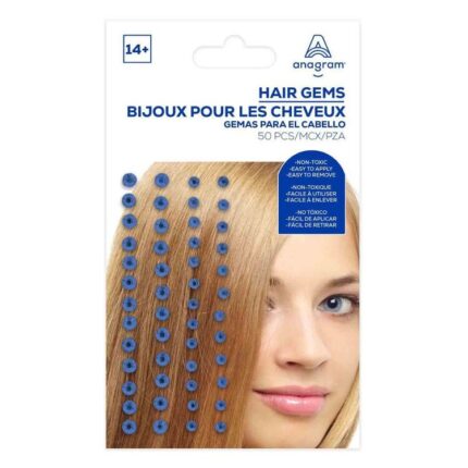 productHero-SPOTWF-BP80678608-blue