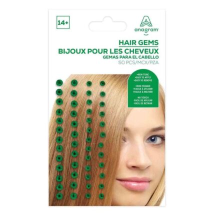 productHero-SPOTWF-BP80678608-green