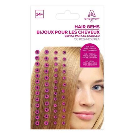 productHero-SPOTWF-BP80678608-pink