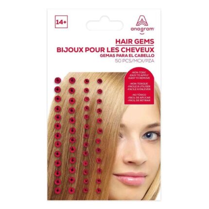 productHero-SPOTWF-BP80678608-red