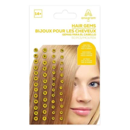 productHero-SPOTWF-BP80678608-yellow