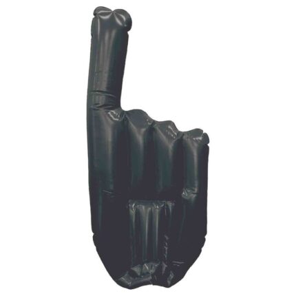 productHero-SPOTWF-BP80678617-black