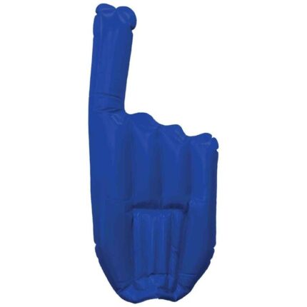 productHero-SPOTWF-BP80678617-blue