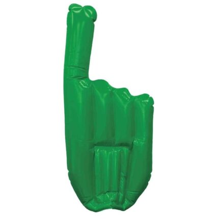 productHero-SPOTWF-BP80678617-green