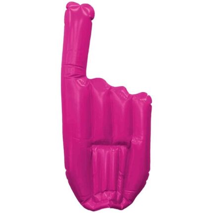 productHero-SPOTWF-BP80678617-pink