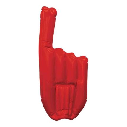 productHero-SPOTWF-BP80678617-red