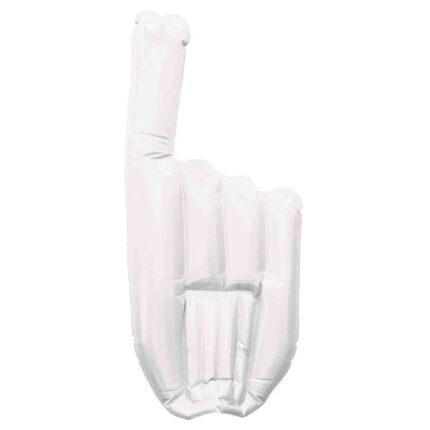 productHero-SPOTWF-BP80678617-white
