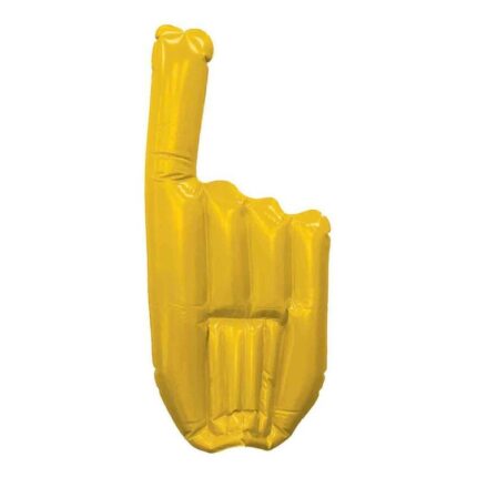 productHero-SPOTWF-BP80678617-yellow