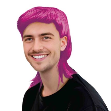 productHero-SPOTWF-BP80678625-pink