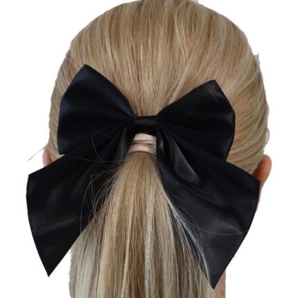 productHero-SPOTWF-BP80678645-black