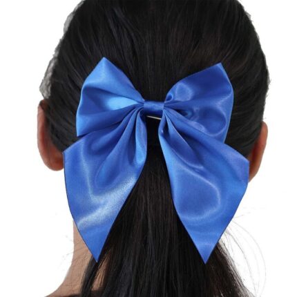 productHero-SPOTWF-BP80678645-blue