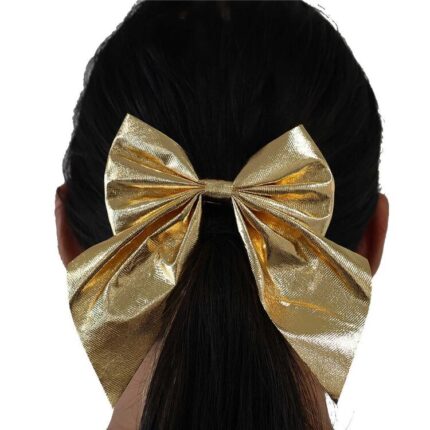 productHero-SPOTWF-BP80678645-gold