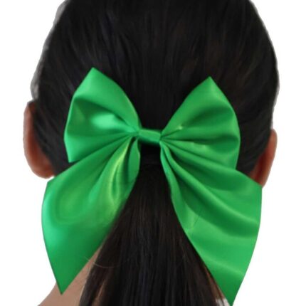 productHero-SPOTWF-BP80678645-green