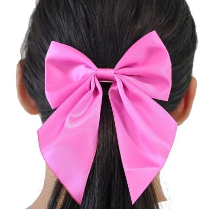 productHero-SPOTWF-BP80678645-pink