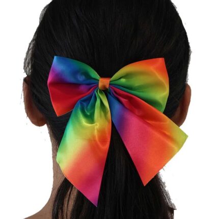 productHero-SPOTWF-BP80678645-rainbow